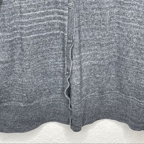 Ann Taylor LOFT Cardigan‎ Sweater - Picture 6 of 8